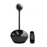 Logitech 960-000867 — vista 15