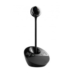 Logitech 960-000867 — vista 16