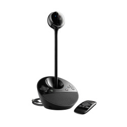 Logitech 960-000867 — vista 17