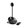 Logitech 960-000867 — vista 17
