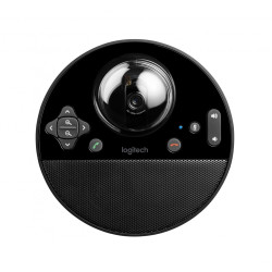 Logitech 960-000867 — vista 18