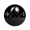 Logitech 960-000867 — vista 18