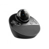 Logitech 960-000867 — vista 19