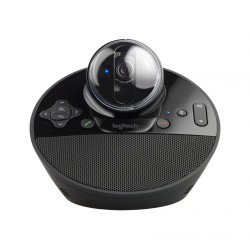 Logitech 960-000867 — vista 20