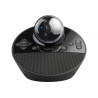 Logitech 960-000867 — vista 20