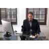 Logitech 960-000867 — vista 21