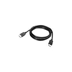 Lenovo 0B47070 — vista 2