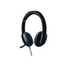 Logitech 981-000480 — vista 2