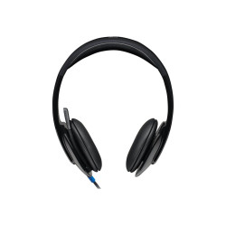 Logitech 981-000480 — vista 3