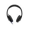 Logitech 981-000480 — vista 3