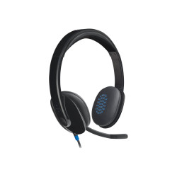 Logitech 981-000480 — vista 4