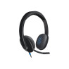Logitech 981-000480 — vista 4