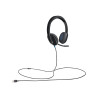 Logitech 981-000480 — vista 5