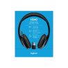 Logitech 981-000480 — vista 6