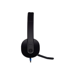 Logitech 981-000480 — vista 7