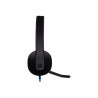 Logitech 981-000480 — vista 7
