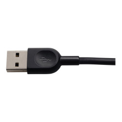 Logitech 981-000480 — vista 8