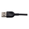 Logitech 981-000480 — vista 8