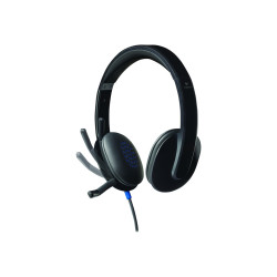 Logitech 981-000480 — vista 9