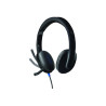 Logitech 981-000480 — vista 9