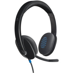 Logitech 981-000480 — vista 10