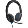 Logitech 981-000480 — vista 10