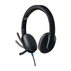 Logitech 981-000480 — vista 11