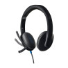Logitech 981-000480 — vista 11
