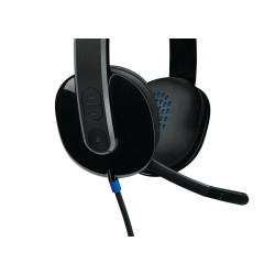 Logitech 981-000480 — vista 12