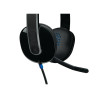 Logitech 981-000480 — vista 12