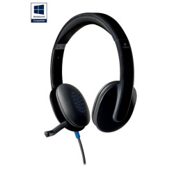Logitech 981-000480 — vista 13