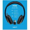 Logitech 981-000480 — vista 14