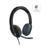 Logitech 981-000480 — vista 15