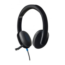 Logitech 981-000480 — vista 16