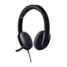 Logitech 981-000480 — vista 16