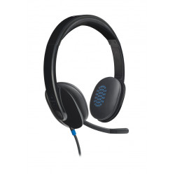 Logitech 981-000480 — vista 17
