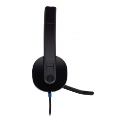 Logitech 981-000480 — vista 18