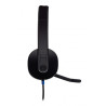 Logitech 981-000480 — vista 18