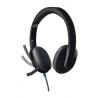 Logitech 981-000480 — vista 19