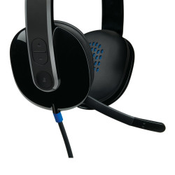 Logitech 981-000480 — vista 20