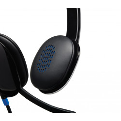 Logitech 981-000480 — vista 21