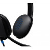 Logitech 981-000480 — vista 21