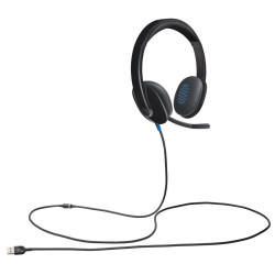Logitech 981-000480 — vista 22