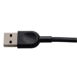 Logitech 981-000480 — vista 23