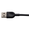 Logitech 981-000480 — vista 23