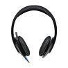 Logitech 981-000480 — vista 24