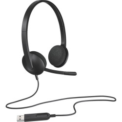 Logitech 981-000475 — vista 2