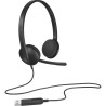 Logitech 981-000475 — vista 2