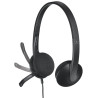 Logitech 981-000475 — vista 3