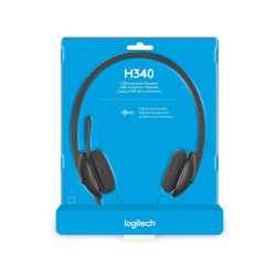 Logitech 981-000475 — vista 4